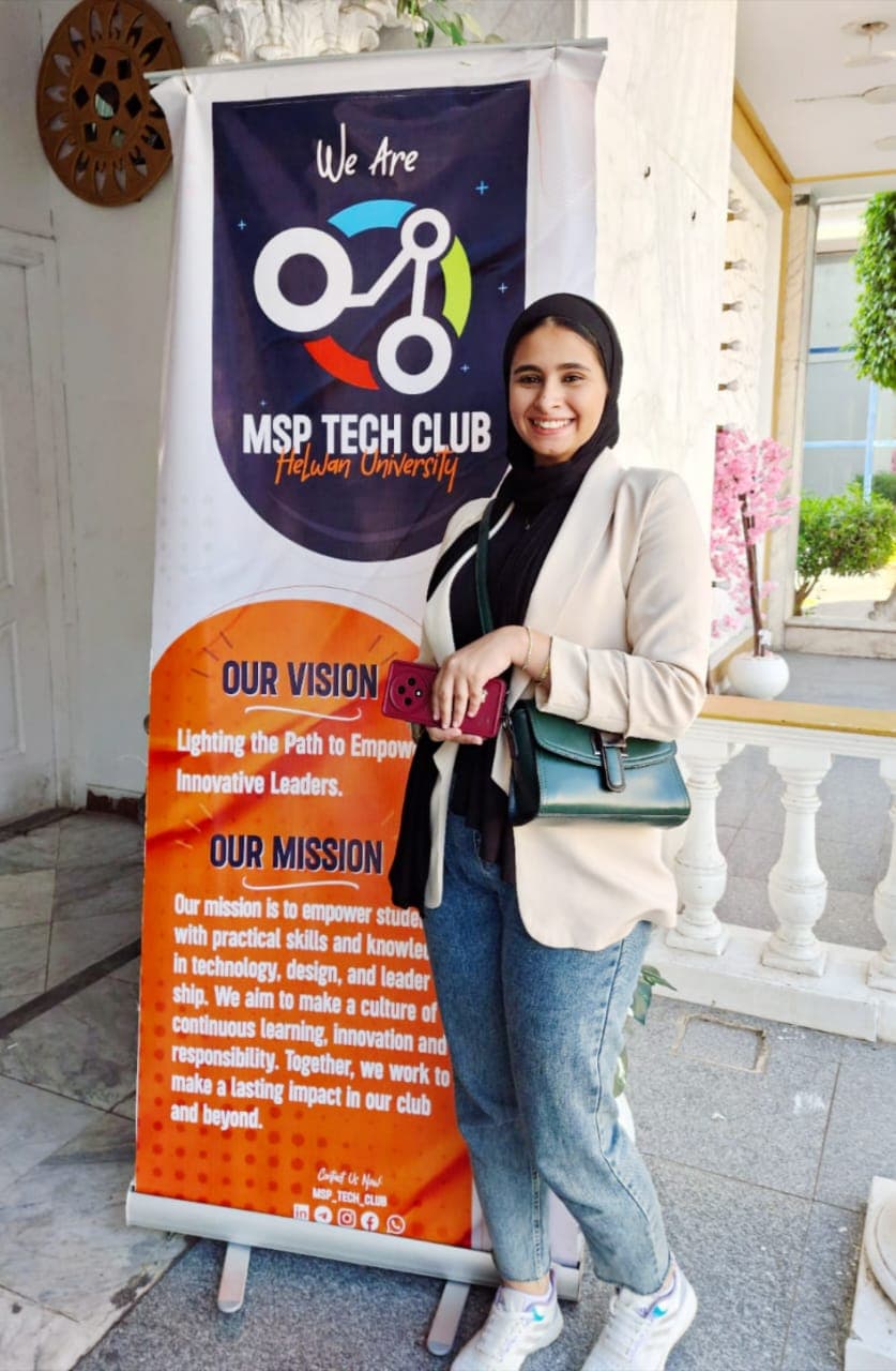 Fina Kheir Initiative