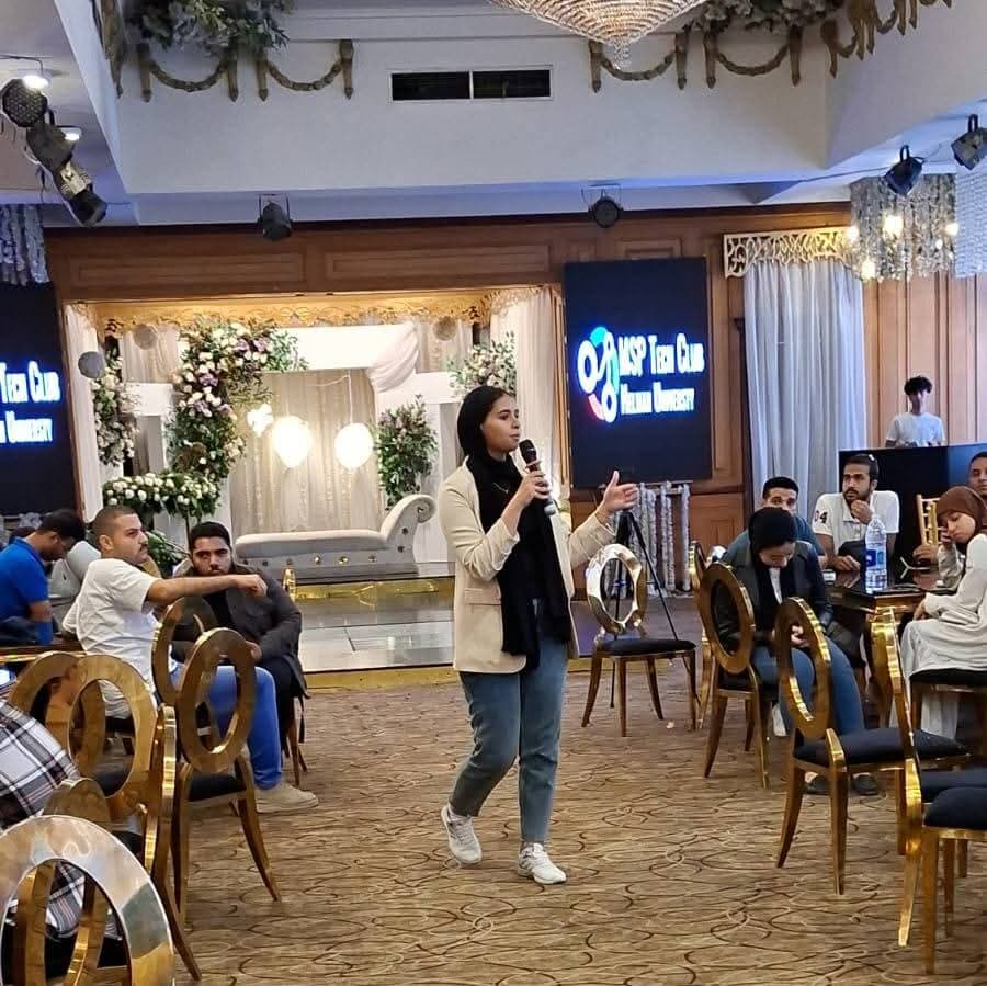 Training & Workshops